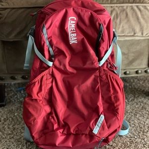 Camelbak Day Star 16 ~ Hydration Day Pack/Bag